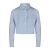 Kleur Blauw