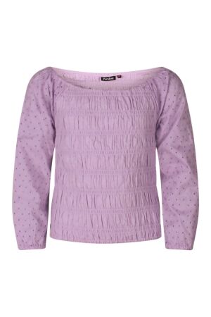 Persival 3010505 Z90094 07.LILAC.S25