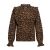 Kleur Beige