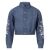 Kleur Blauw