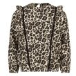 Persival katoen Meisjes blouse lm kort Direct leverbaar uit de webshop van www.lots-of-fashion.nl/