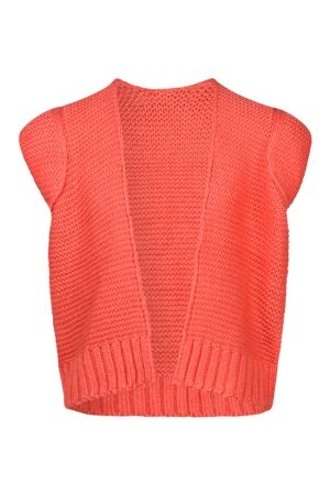 D Zine Nura W80182 coral