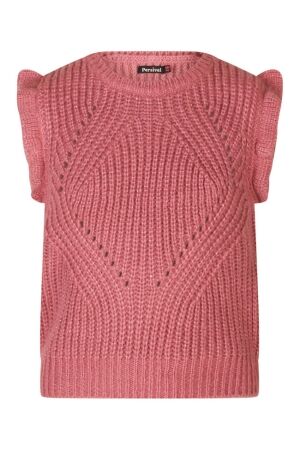 Persival Spency W90214 as MK300600 mauve