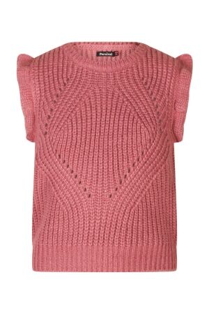 Persival Spency W90214 as MK300600 mauve