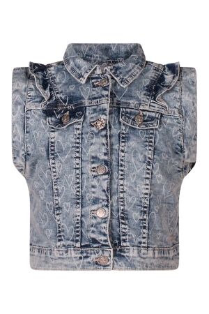 Persival 3010101 Z90009 81.MEDIUMBLUE.S25
