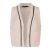 Kleur Beige