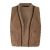 Kleur Bruin