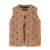 Kleur Beige