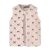 Kleur Beige
