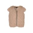 D Zine polyester Meisjes gilet Direct leverbaar uit de webshop van www.lots-of-fashion.nl/