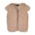 Kleur Beige