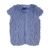 Kleur Blauw