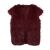 Kleur Rood