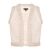 Kleur Beige
