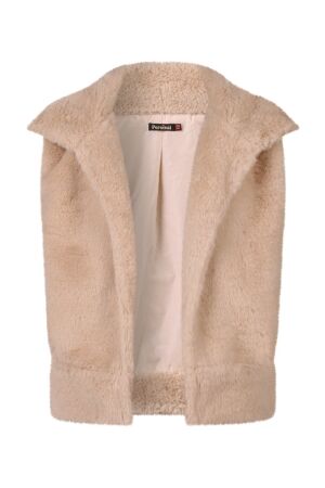 Persival Meisjes gilet Persival 3110500 W10048 als 2910503 nj24 20.KIT.W25