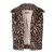 Kleur Beige