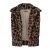 Kleur Bruin