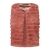 Kleur Roze