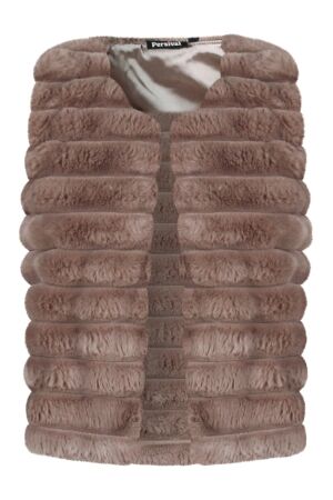 Persival 3110502 W10050 12.TAUPE.W25
