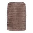 Persival polyester Meisjes gilet Direct leverbaar uit de webshop van www.lots-of-fashion.nl/