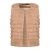 Kleur Beige