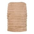 Persival polyester Meisjes gilet Direct leverbaar uit de webshop van www.lots-of-fashion.nl/