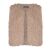 Kleur Beige