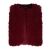 Kleur Rood
