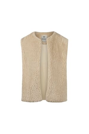 Koko Noko 056910-37 off white