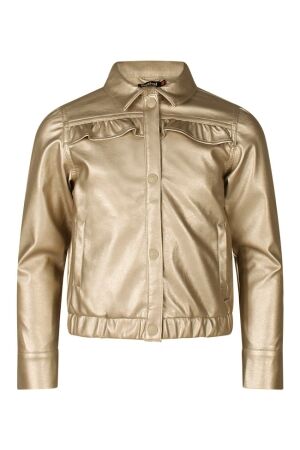 Persival 3010105 Z90234 16.CHAMPAGNE.S25