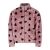 Kleur Roze