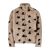 Kleur Beige