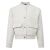 Kleur Beige