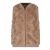 Kleur Beige