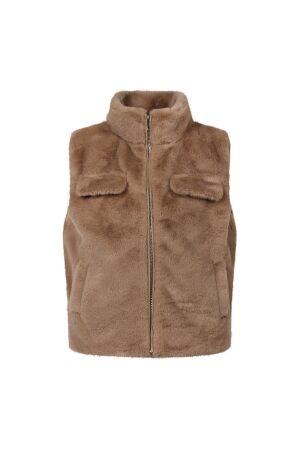 D Zine GJ-66188 W10338 as nj24 taupe