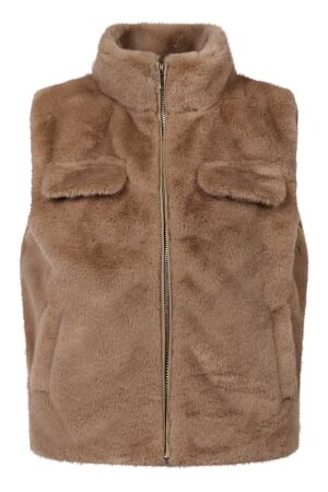 D Zine GJ-66188 W10338 as nj24 taupe