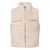 Kleur Beige