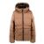 Kleur Bruin