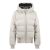 Kleur Beige