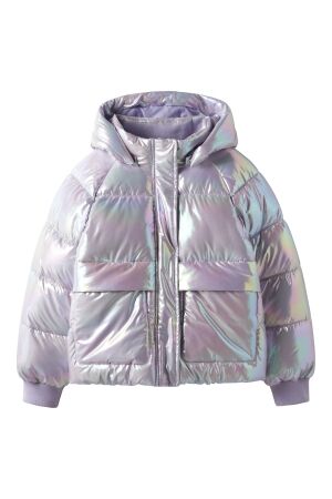 Name It 13231168 pastel lilac