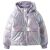 Kleur Paars