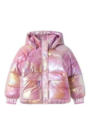 Name It 13231168 moonlite mauve