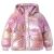 Kleur Paars
