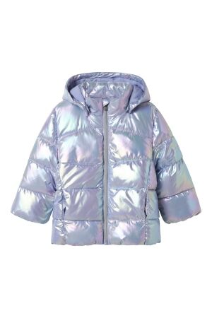 name it mini 13243663 pastel lilac