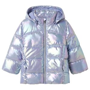 name it mini 13243663 pastel lilac