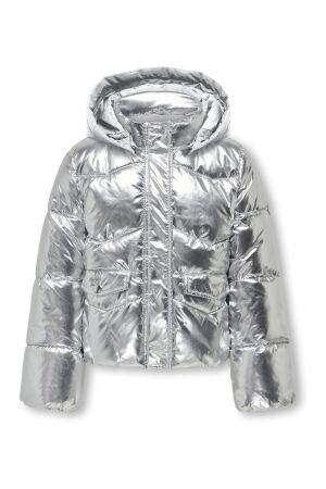 kids only 15358474 silver
