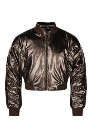 D Zine Rana W90067 bronze