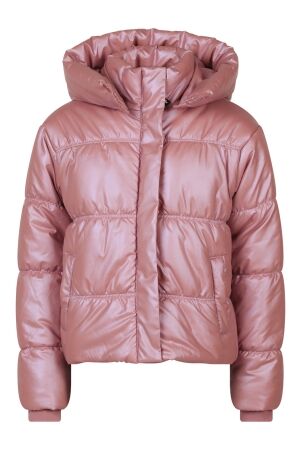 Persival Ezea W10239 as sample/nr 22 pink