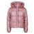 Kleur Roze