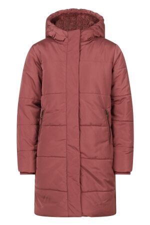 Persival Rosalia W10240 as TG Nancy 002 mauve